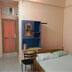Sahara Residence, Port Blair 3